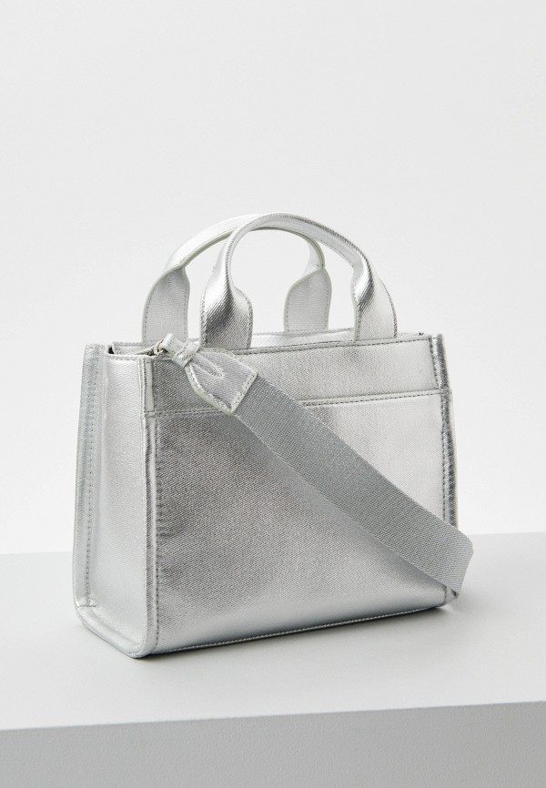 DKNY Сумка и брелок - HADLEE - фото 2