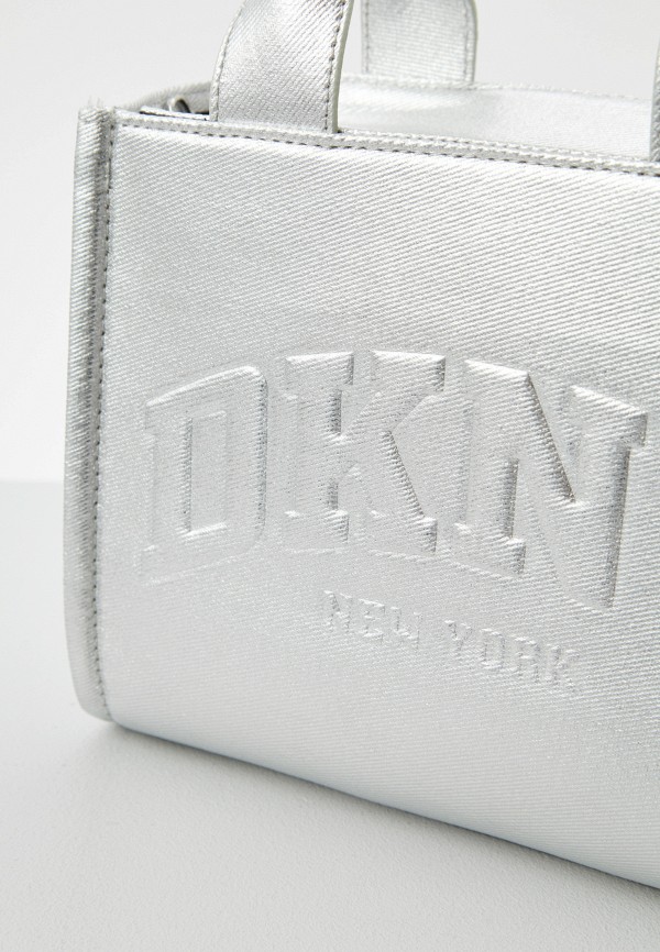 DKNY Сумка и брелок - HADLEE - фото 3