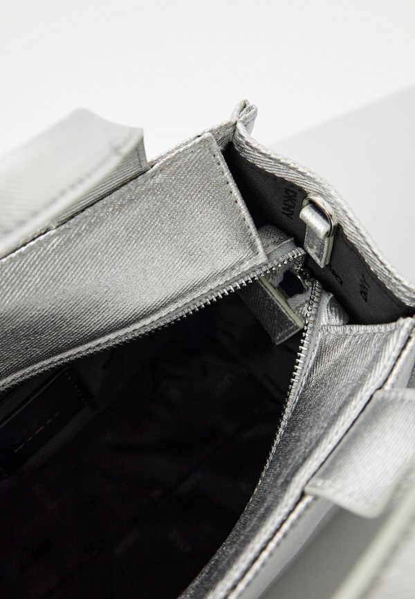 DKNY Сумка и брелок - HADLEE - фото 4