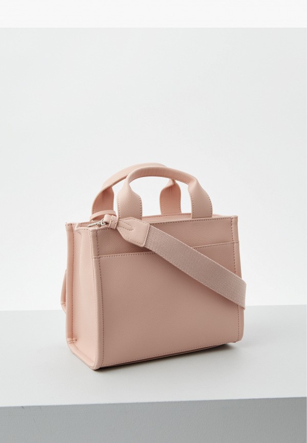 DKNY Сумка и брелок - HADLEE - фото 2