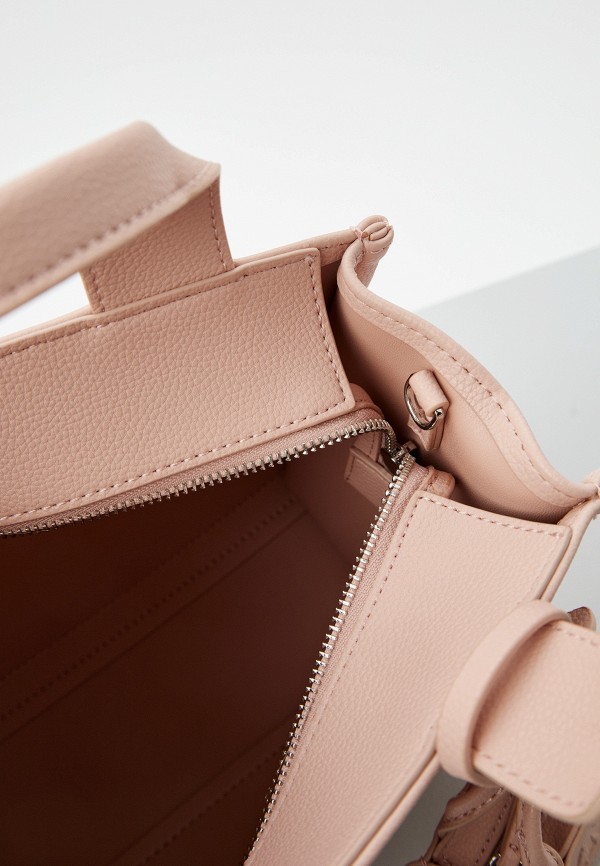 DKNY Сумка и брелок - HADLEE - фото 4