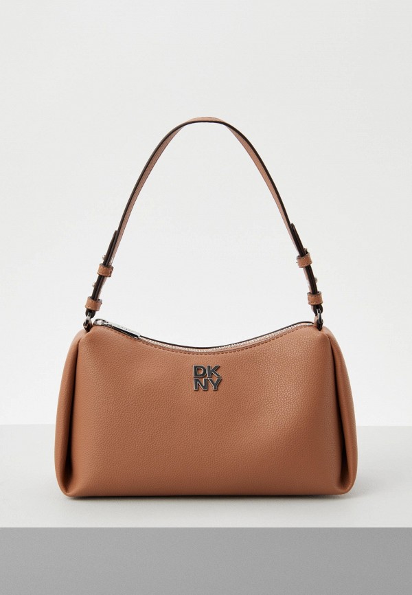 DKNY Сумка - REMY - фото 1