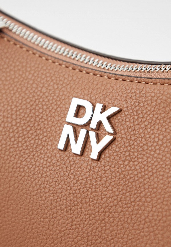 DKNY Сумка - REMY - фото 3