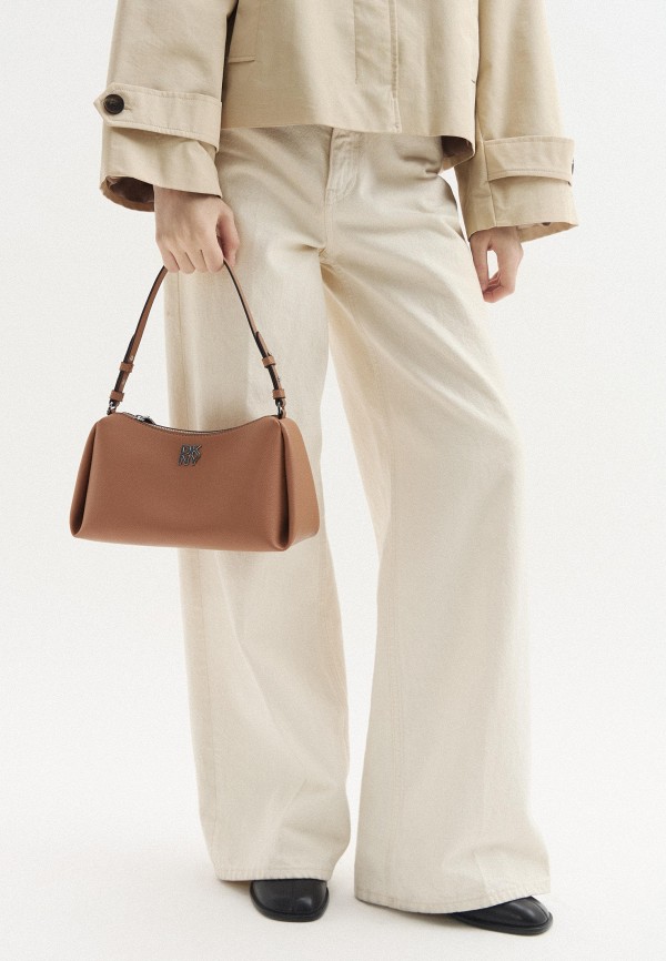 DKNY Сумка - REMY - фото 5