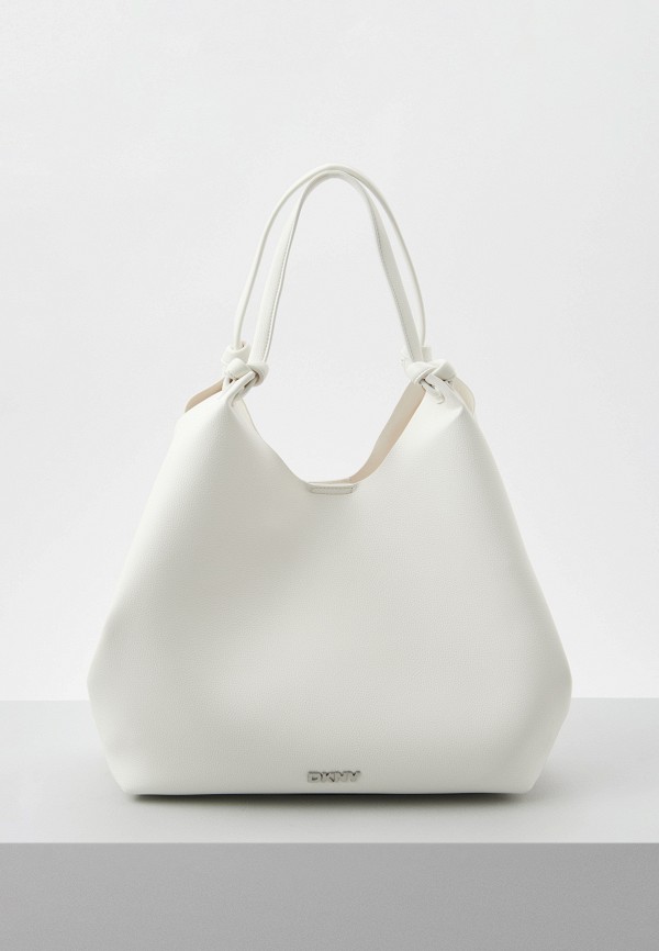 DKNY Сумка и органайзер - PAULA - фото 1