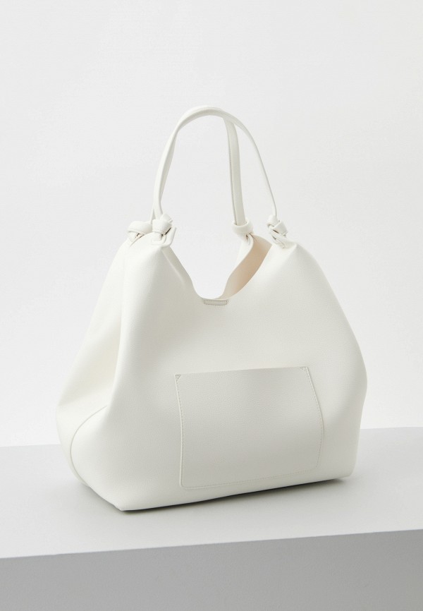 DKNY Сумка и органайзер - PAULA - фото 2