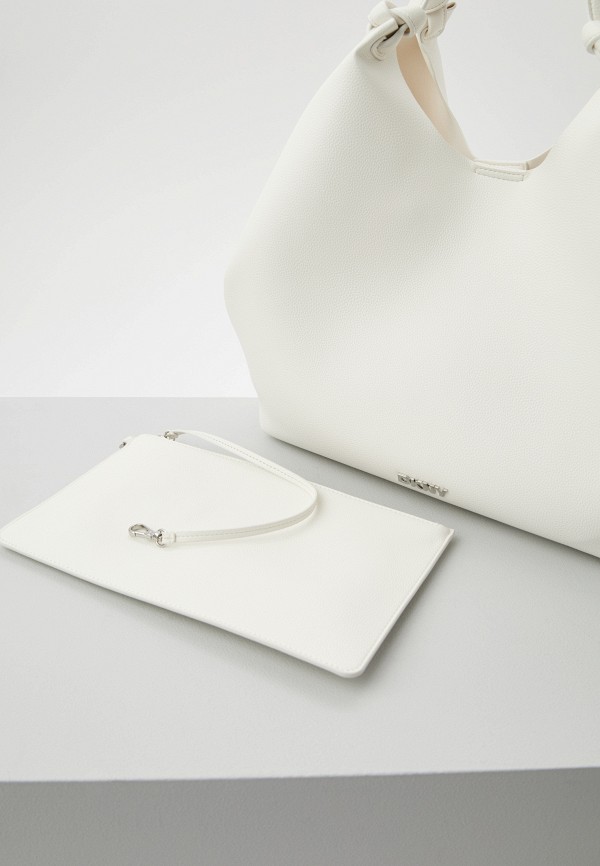 DKNY Сумка и органайзер - PAULA - фото 3