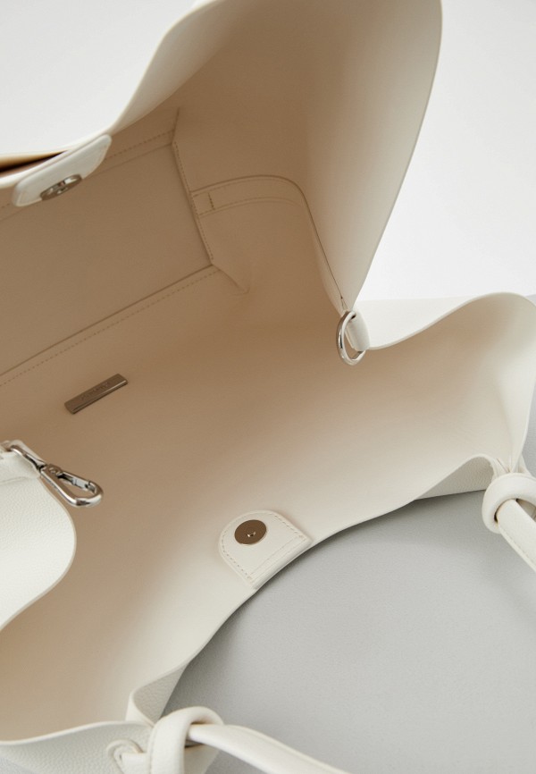 DKNY Сумка и органайзер - PAULA - фото 4