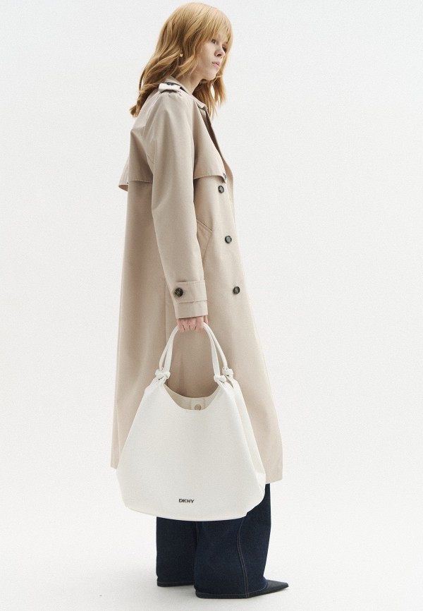 DKNY Сумка и органайзер - PAULA - фото 5