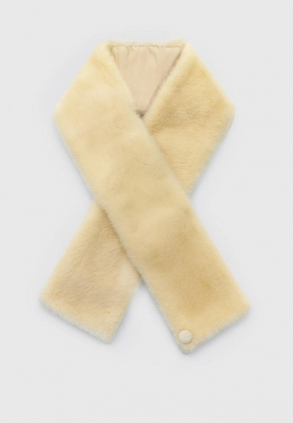 STUDIO 29 Шарф -  - фото 1