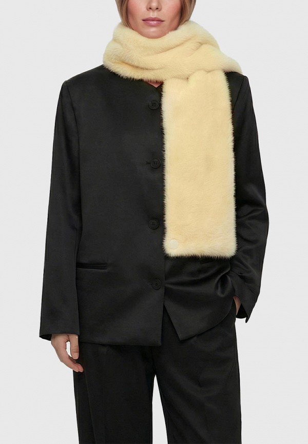 STUDIO 29 Шарф -  - фото 2