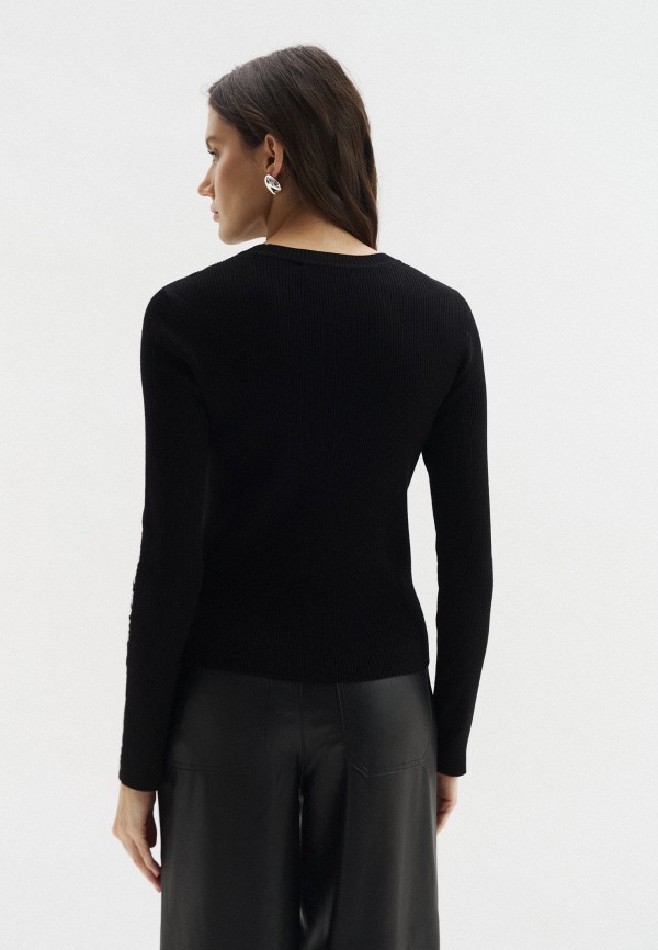 DKNY Джемпер - фото 3