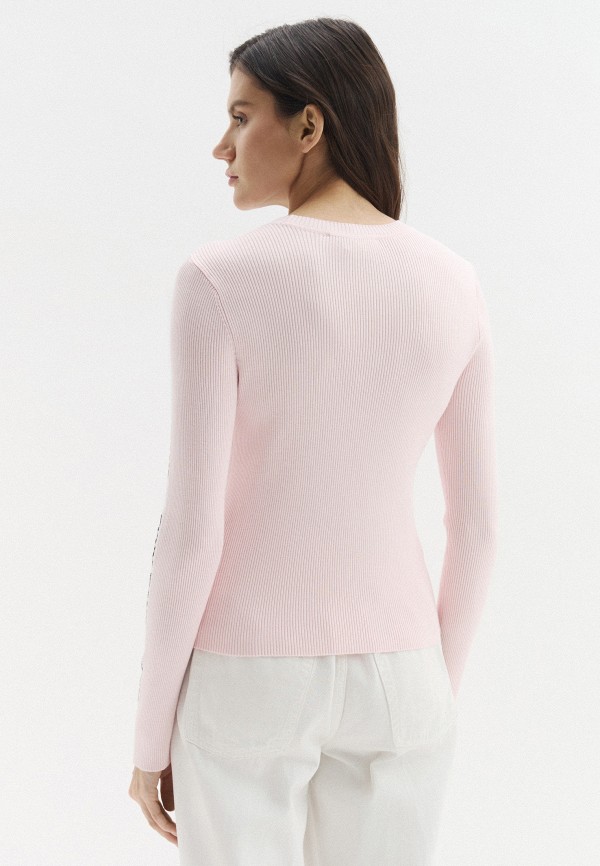 DKNY Джемпер - фото 3