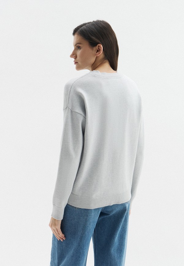 DKNY Джемпер - фото 3