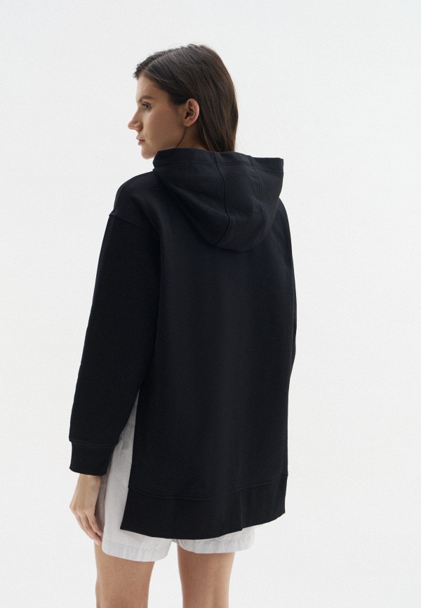 DKNY Худи - фото 3