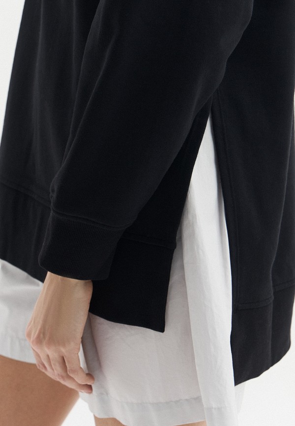 DKNY Худи - фото 4