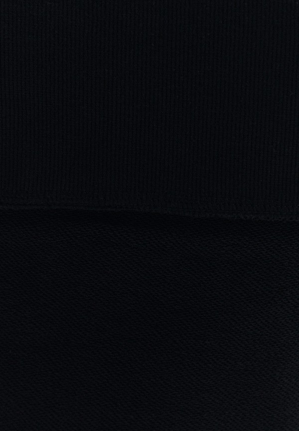 DKNY Худи - фото 6