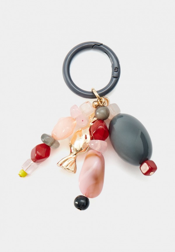 SELA Брелок - фото 1