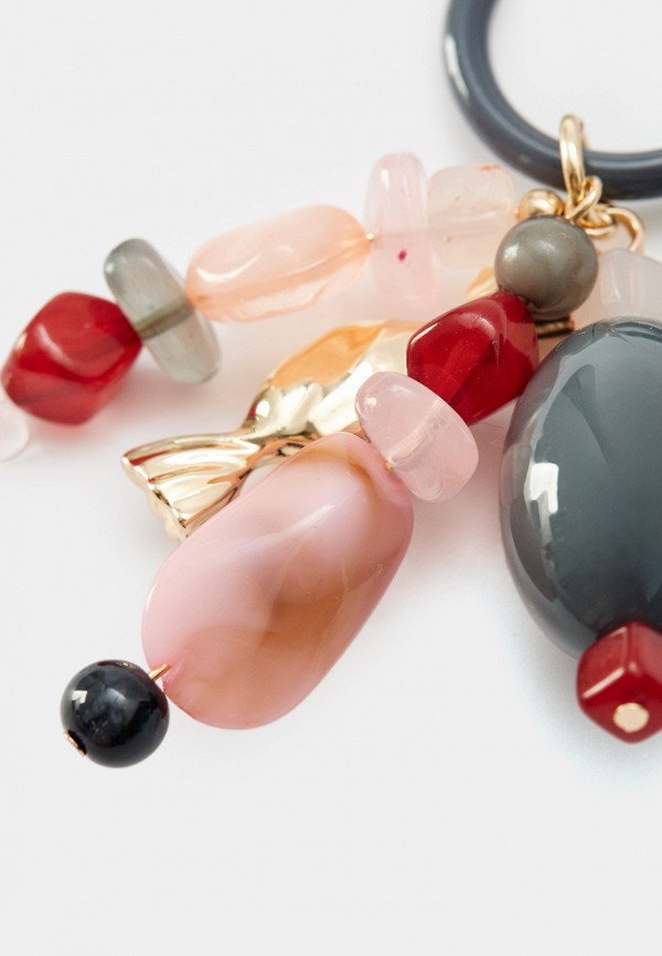 SELA Брелок - фото 2