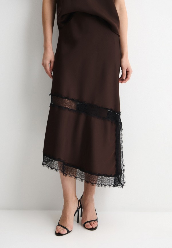 Level Pro Юбка - Ариэль - фото 1