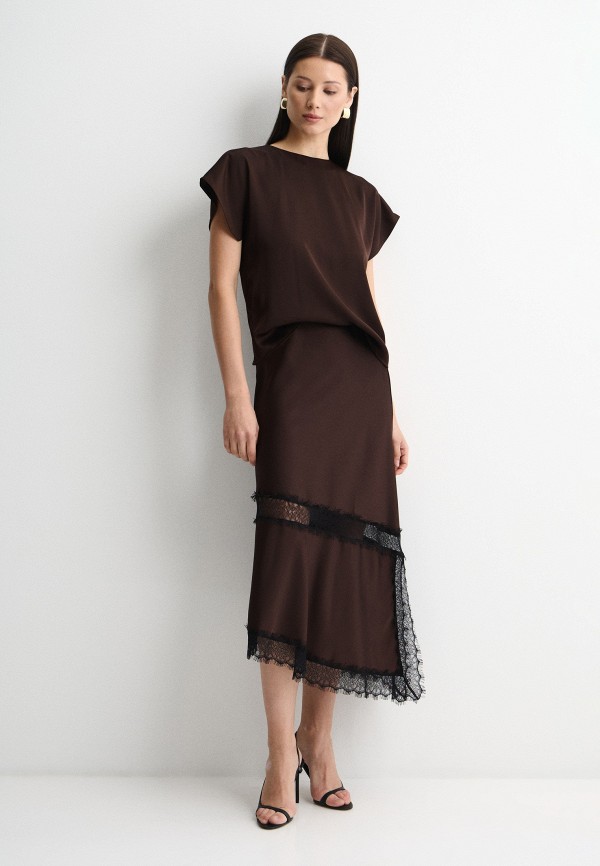 Level Pro Юбка - Ариэль - фото 2