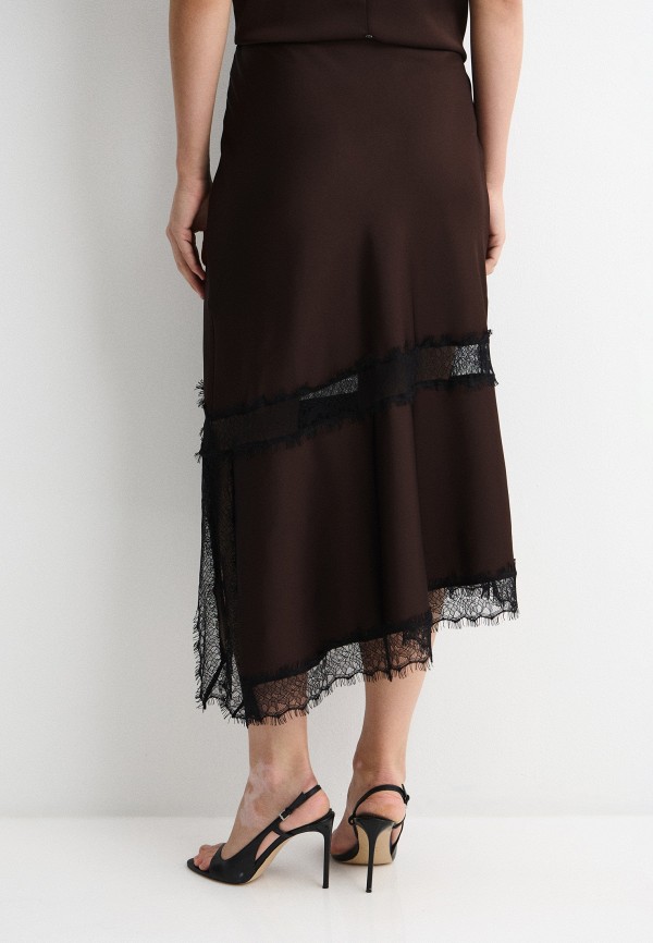 Level Pro Юбка - Ариэль - фото 3