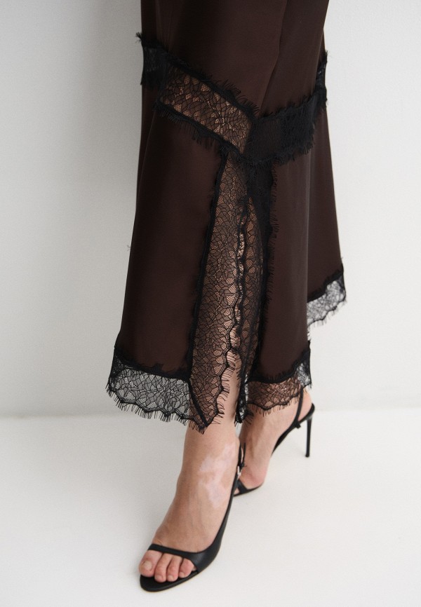 Level Pro Юбка - Ариэль - фото 4