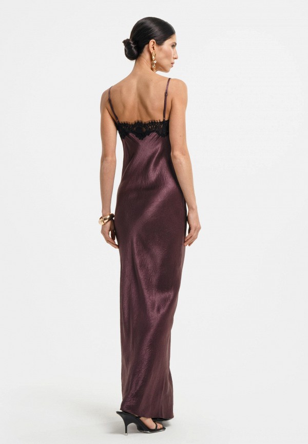 Sample Room Платье - фото 3