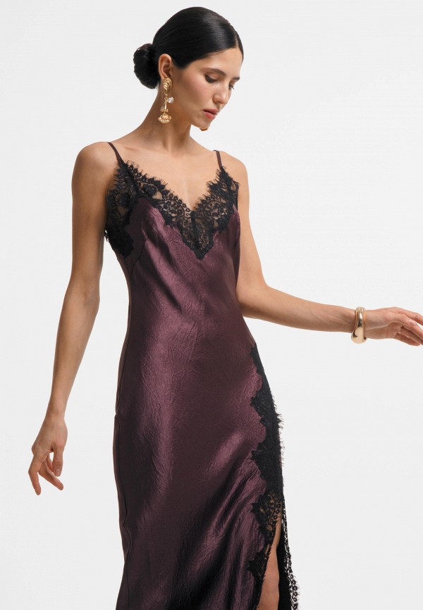 Sample Room Платье - фото 2