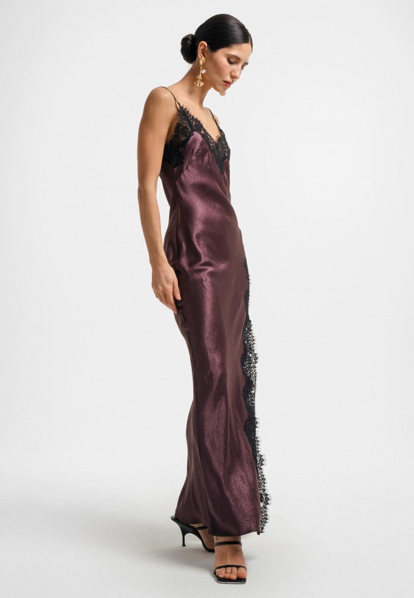 Sample Room Платье - фото 5