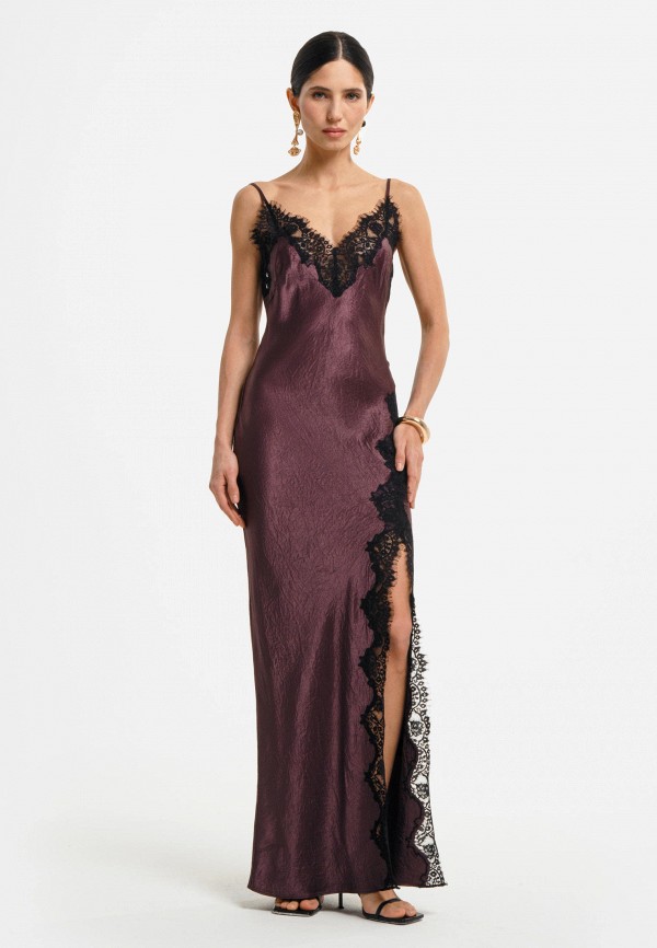 Sample Room Платье - фото 1