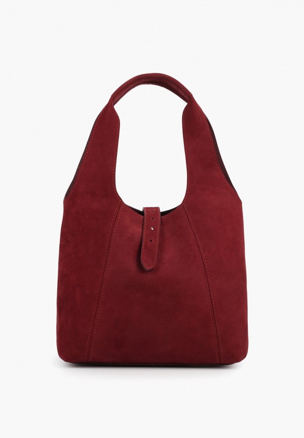 Olio Rosti Сумка - фото 1