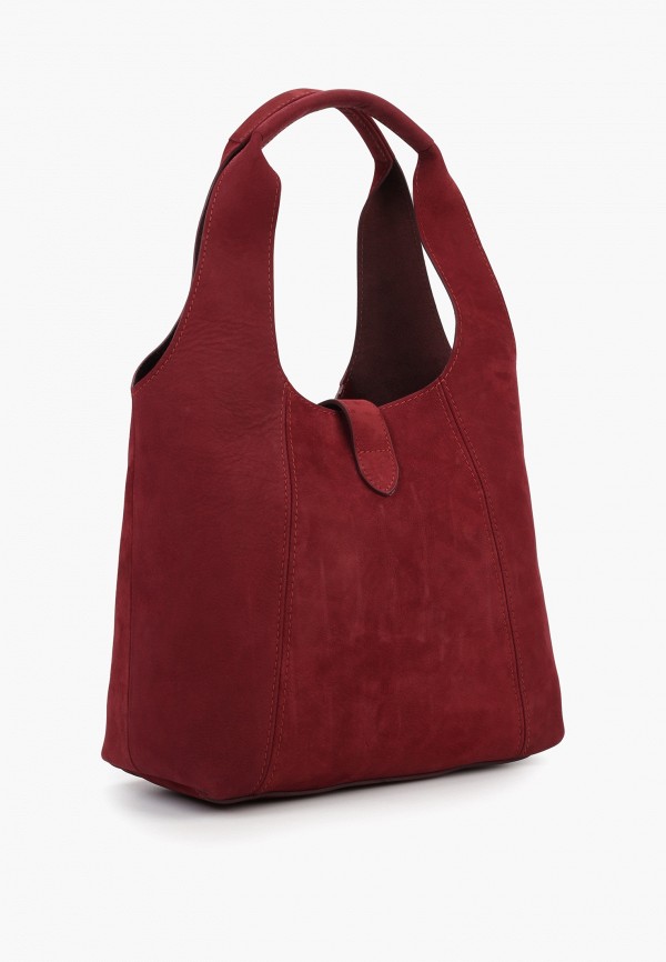 Olio Rosti Сумка - фото 2