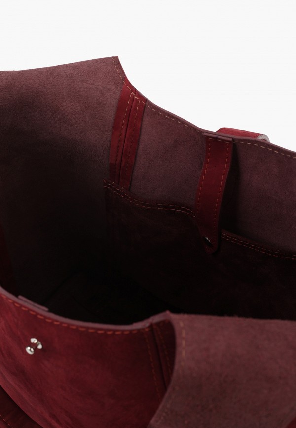 Olio Rosti Сумка - фото 3