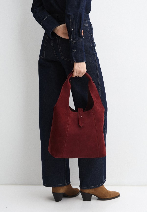 Olio Rosti Сумка - фото 4