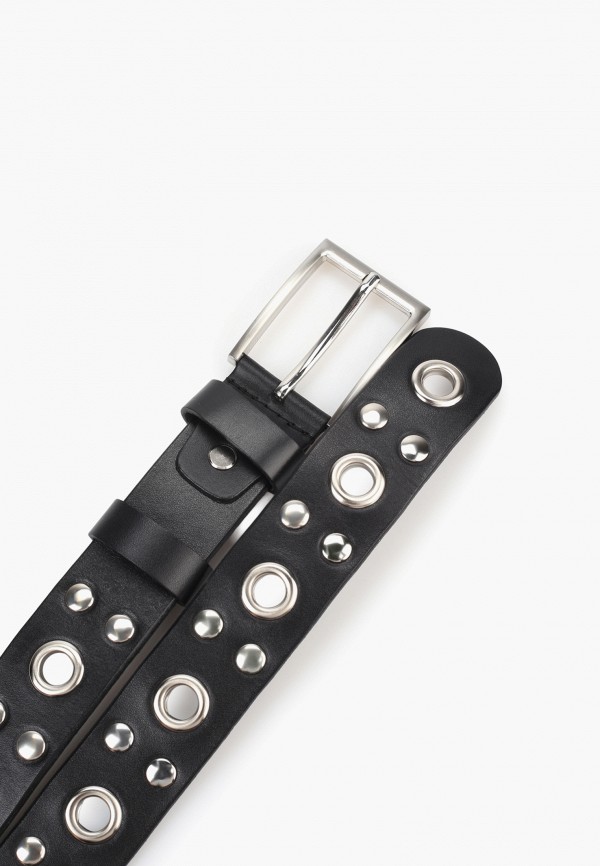 Olio Rosti Ремень - фото 2