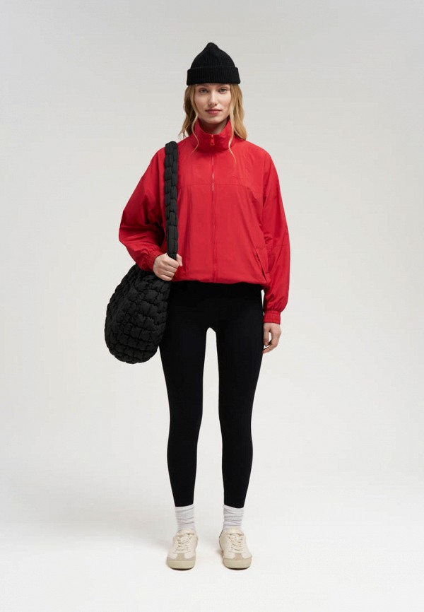 Finn Flare Ветровка - фото 2