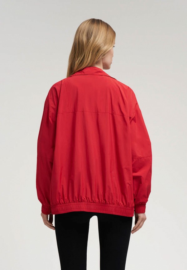 Finn Flare Ветровка - фото 3