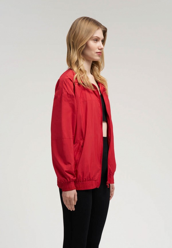 Finn Flare Ветровка - фото 4