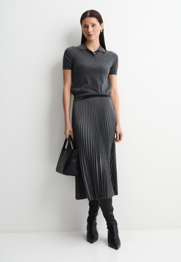 Comma Юбка - фото 2