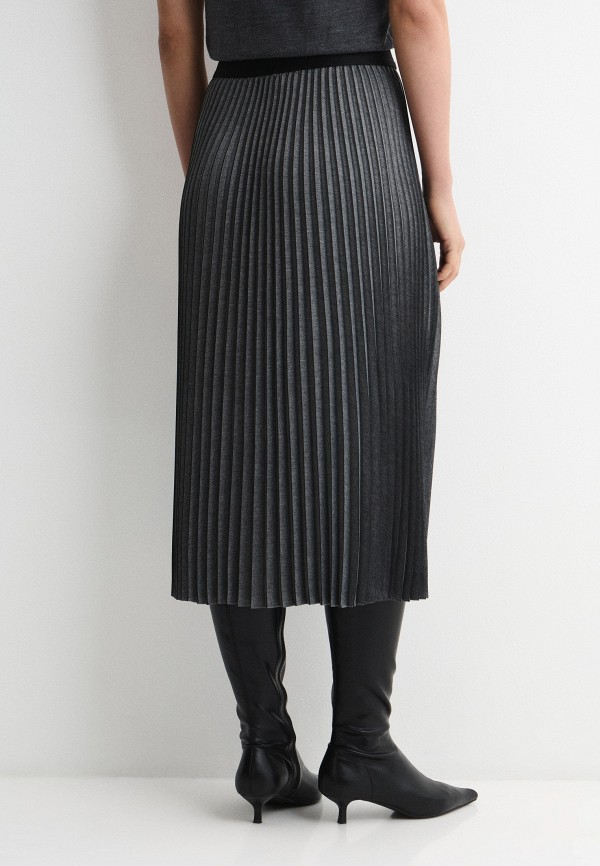 Comma Юбка - фото 3