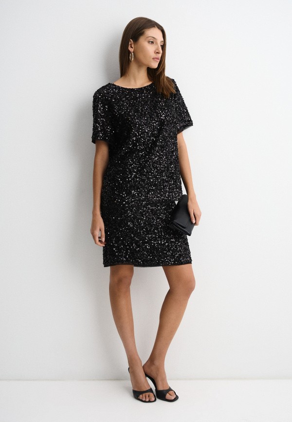 Comma Юбка - фото 2