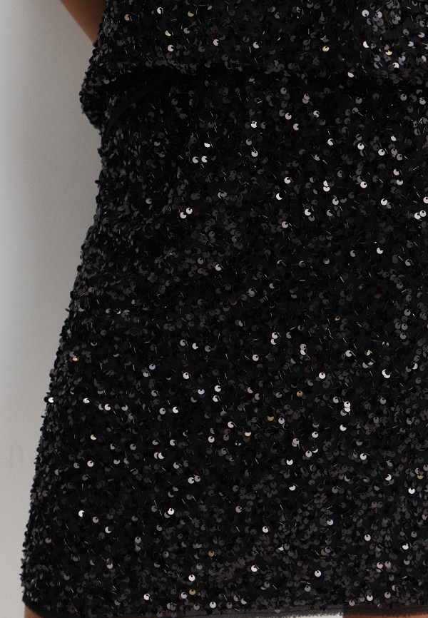 Comma Юбка - фото 4