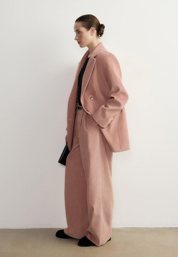 Rosi Жакет - Dense - фото 4