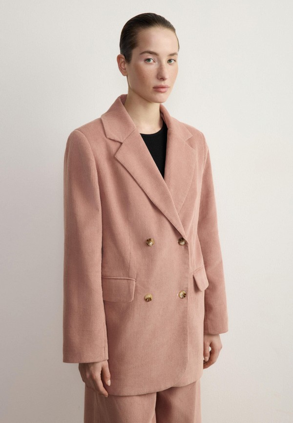 Rosi Жакет - Dense - фото 1