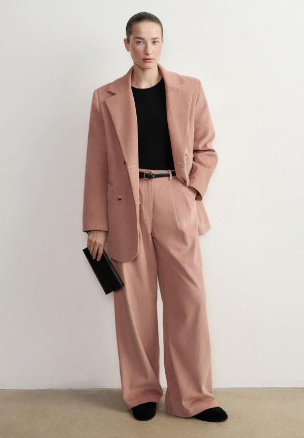 Rosi Жакет - Dense - фото 2