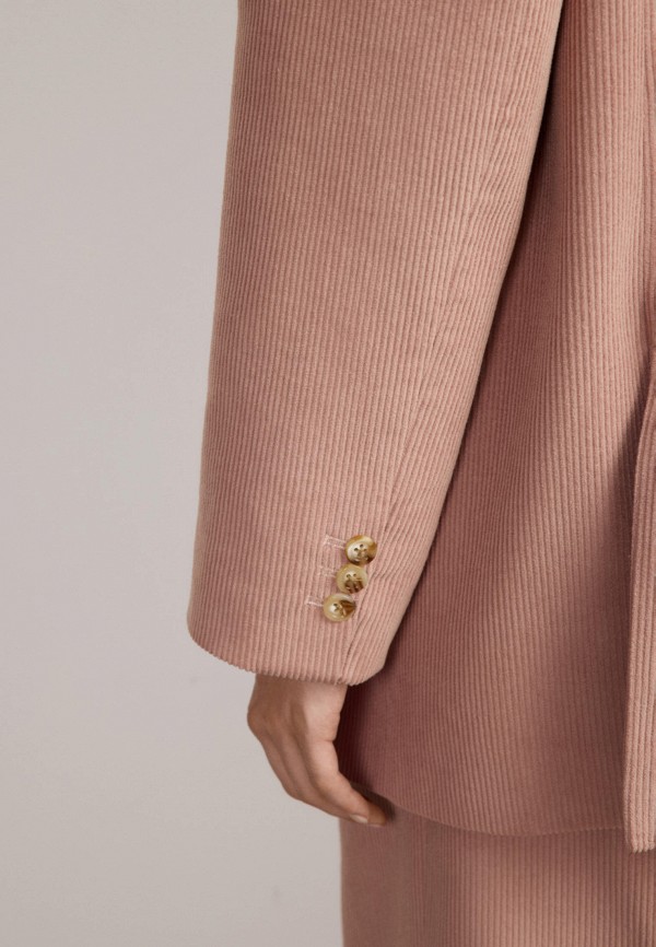 Rosi Жакет - Dense - фото 6