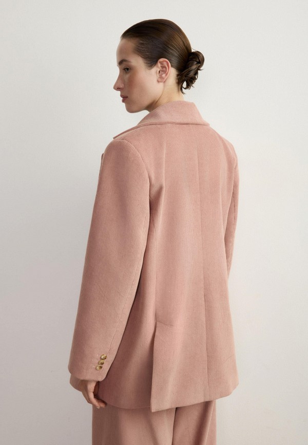 Rosi Жакет - Dense - фото 3