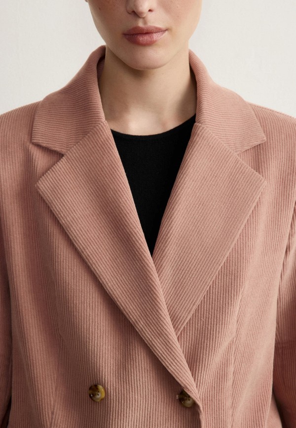 Rosi Жакет - Dense - фото 5