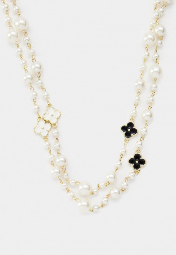 Soulab Бусы - фото 1